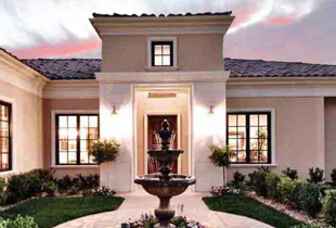 Sold Example Amalfi
