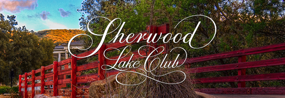 Sherwood Lake Club
