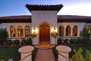 Sold Example Viana